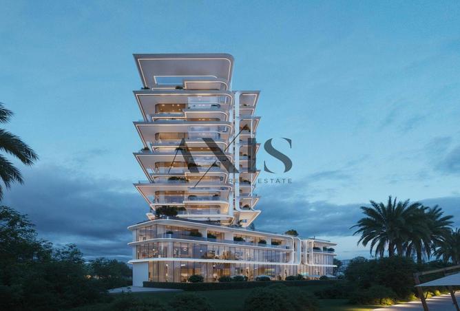15398154 - Property Image 3
