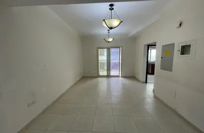 Apartment - 1 Bedroom - 2 Bathrooms for rent in Al Warqaa Building - Al Warqa'a 1 - Al Warqa'a - Dubai