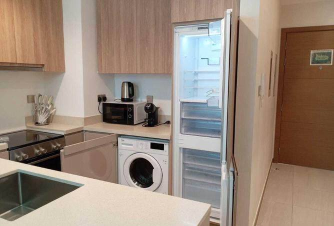 15512922 - صورة العقار 2