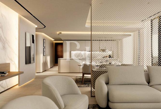 16064848 - صورة العقار 3