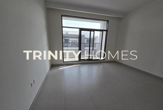 14868263 - صورة العقار 3