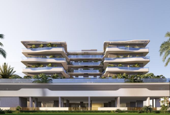 16046069 - Property Image 3