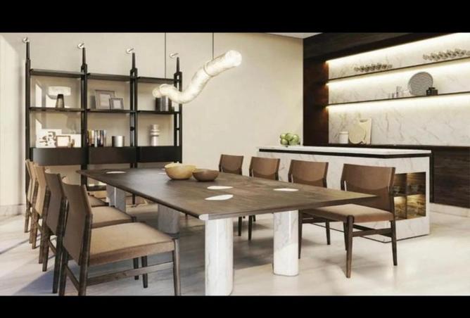 15336704 - Property Image 3