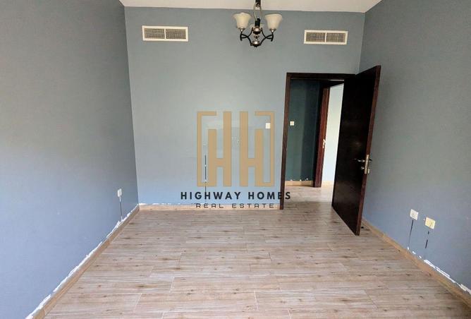 15796566 - Property Image 3