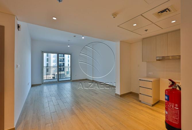 15273838 - Property Image 3