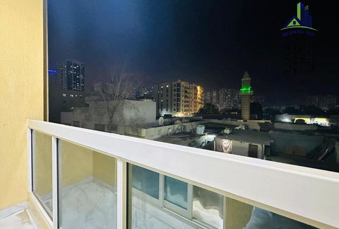 15689067 - Property Image 3