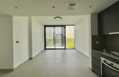 Apartment - 2 Bedrooms - 3 Bathrooms for rent in The Gate 2 at Aljada - Aljada - Sharjah
