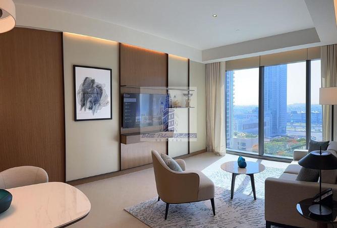 16036110 - Property Main Image