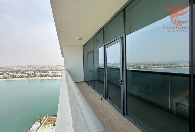 15320126 - Property Image 2