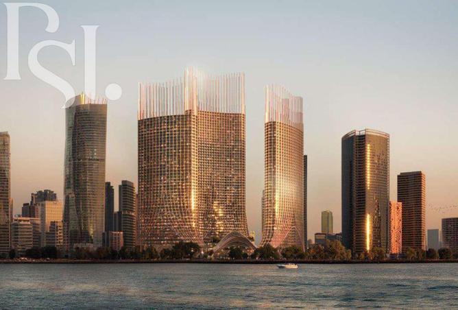 15701024 - الصورة الرئيسية للعقار