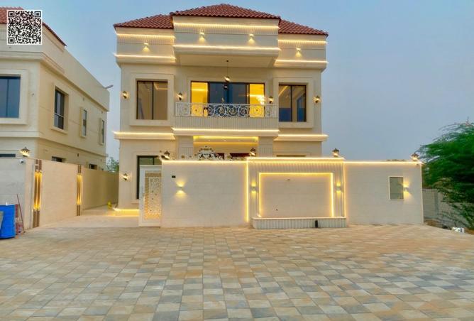 15526566 - الصورة الرئيسية للعقار