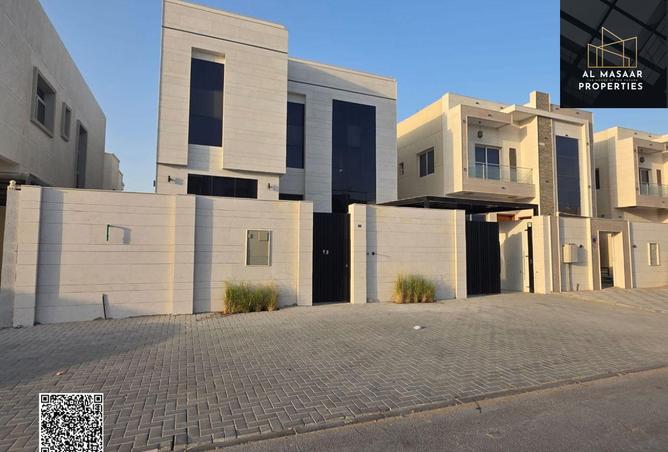 15170061 - Property Image 2