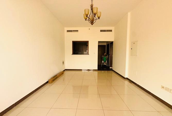 15531076 - صورة العقار 3