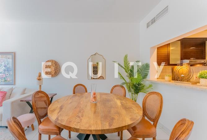 16085858 - صورة العقار 3