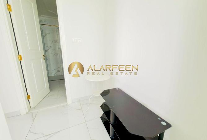 15735768 - صورة العقار 2