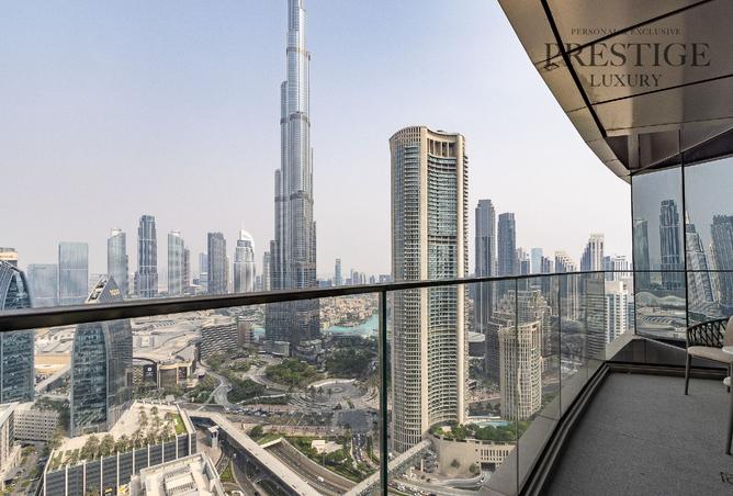 15509690 - الصورة الرئيسية للعقار