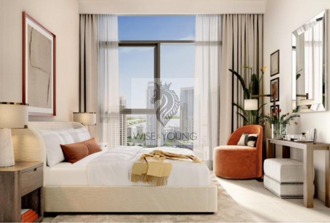 15571009 - صورة العقار 2