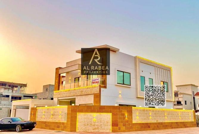 15758251 - Property Image 2