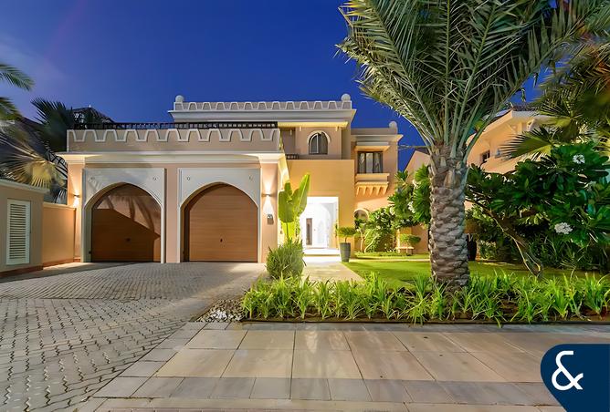 15324669 - Property Main Image