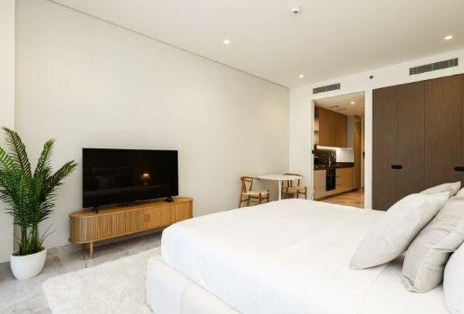 16037783 - Property Image 3