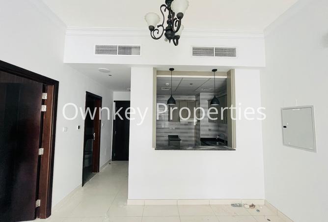 15566463 - صورة العقار 3