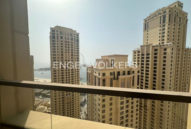 15491173 - Property Image 2