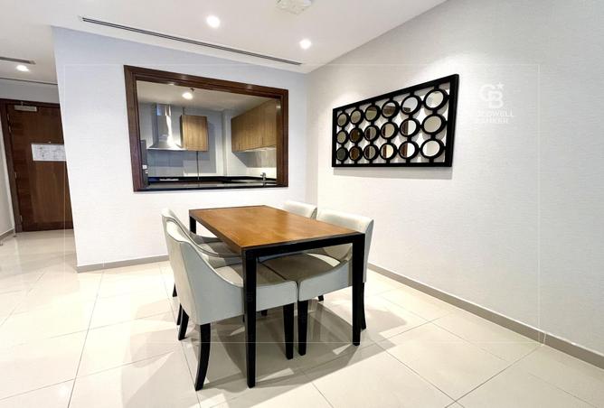 14892490 - صورة العقار 3