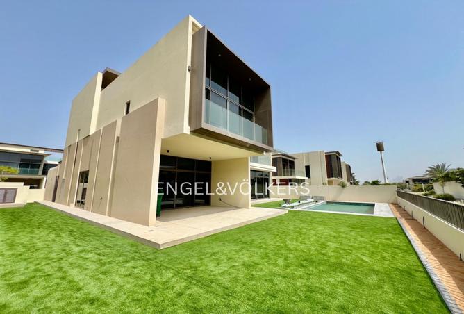 15250695 - Property Image 2