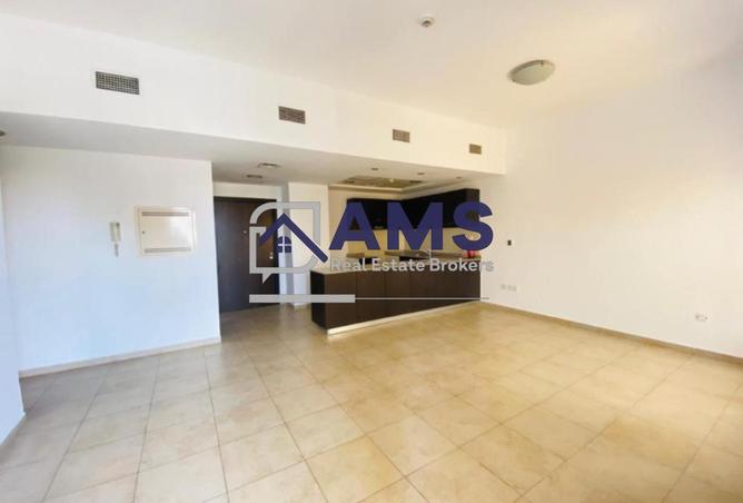 15969883 - Property Image 2