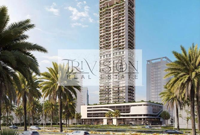 15768227 - صورة العقار 2