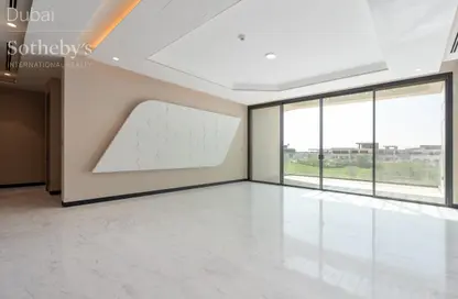 فيلا - 6 غرف نوم - 6 حمامات للبيع في ماجستك فيستاز - دبي هيلز استيت - دبي