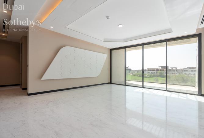 16084820 - الصورة الرئيسية للعقار