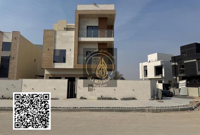 15749643 - Property Image 2