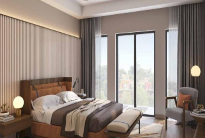 15681621 - Property Image 3