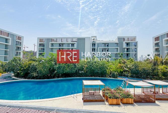 15264856 - الصورة الرئيسية للعقار