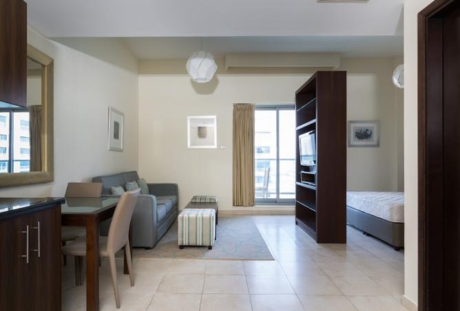 15983367 - صورة العقار 2