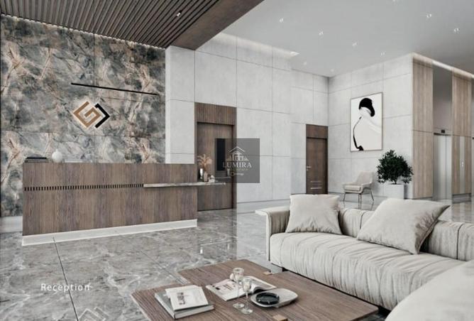 15940807 - Property Main Image