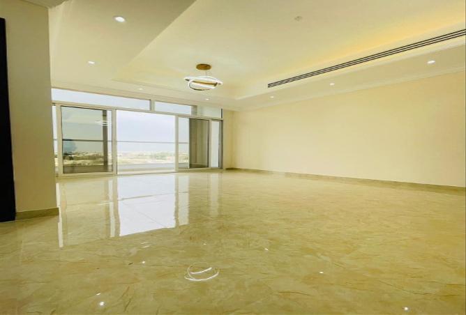 15268192 - Property Image 2