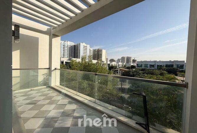 15983595 - Property Main Image