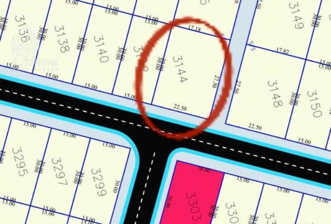 15318358 - Property Image 2