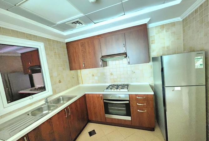 15185462 - Property Image 3