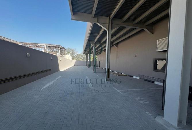 15178898 - Property Image 3