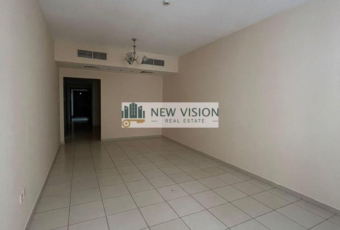 15390060 - Property Image 2