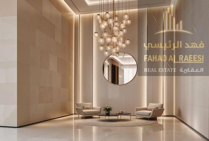 15617073 - صورة العقار 3