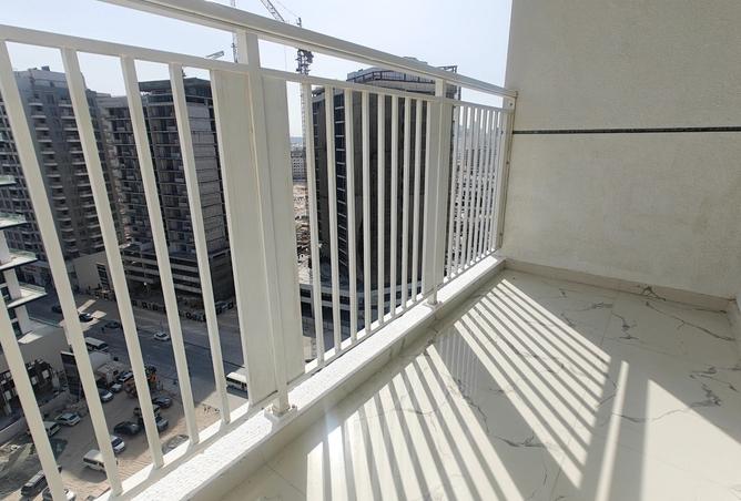 15279688 - صورة العقار 2
