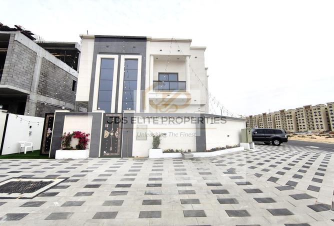 14378903 - Property Main Image
