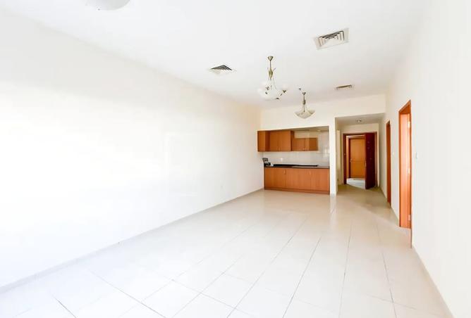 15456685 - Property Main Image