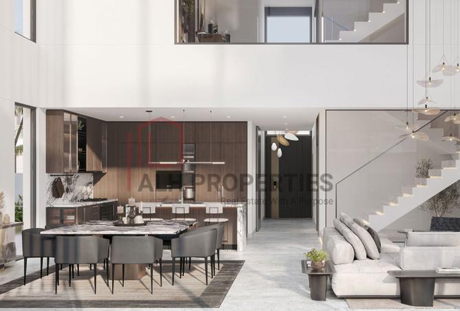 15501812 - Property Image 2