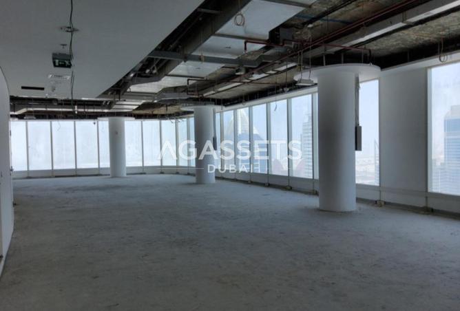 15381025 - Property Main Image