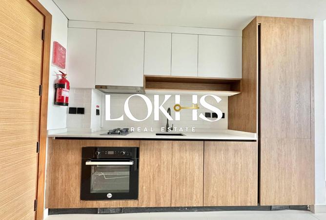 16016552 - صورة العقار 3